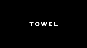 Towel Media